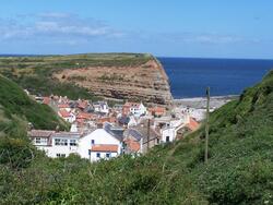 Staithes 7.JPG
